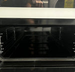 Westinghouse Wve665Wc 60Cm Multi-Function 5 Oven With Separate Grill Electric Ovens