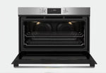 Westinghouse Wve915Sc 90Cm Multifunction Oven *