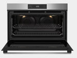 Westinghouse Wve915Sca 90Cm Multifunction Oven *