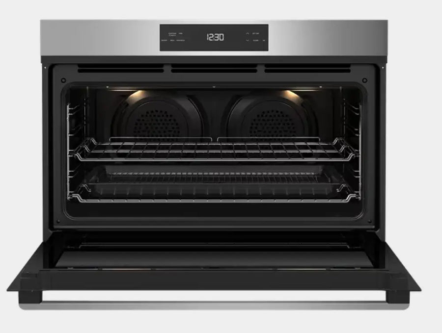 Westinghouse Wve915Sca 90Cm Multifunction Oven *