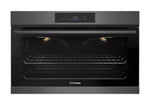 Westinghouse Wve9915Dda 90Cm Multi-Function 15 Oven Dark Stainless Steel