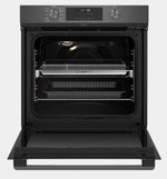 Westinghouse Wvep6716Dd 60Cm Pyrolytic Oven *