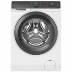 Westinghouse Wwf9024M5Wa 9Kg Easycare Front Load Washer Washing Machine