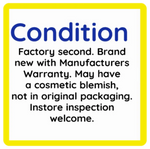 Westinghouse Wwt1084C7Wa 10Kg Top Load Washer Easycare Washing Machine