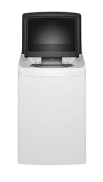 Westinghouse Wwt1084C7Wa 10Kg Top Load Washer Easycare Washing Machine