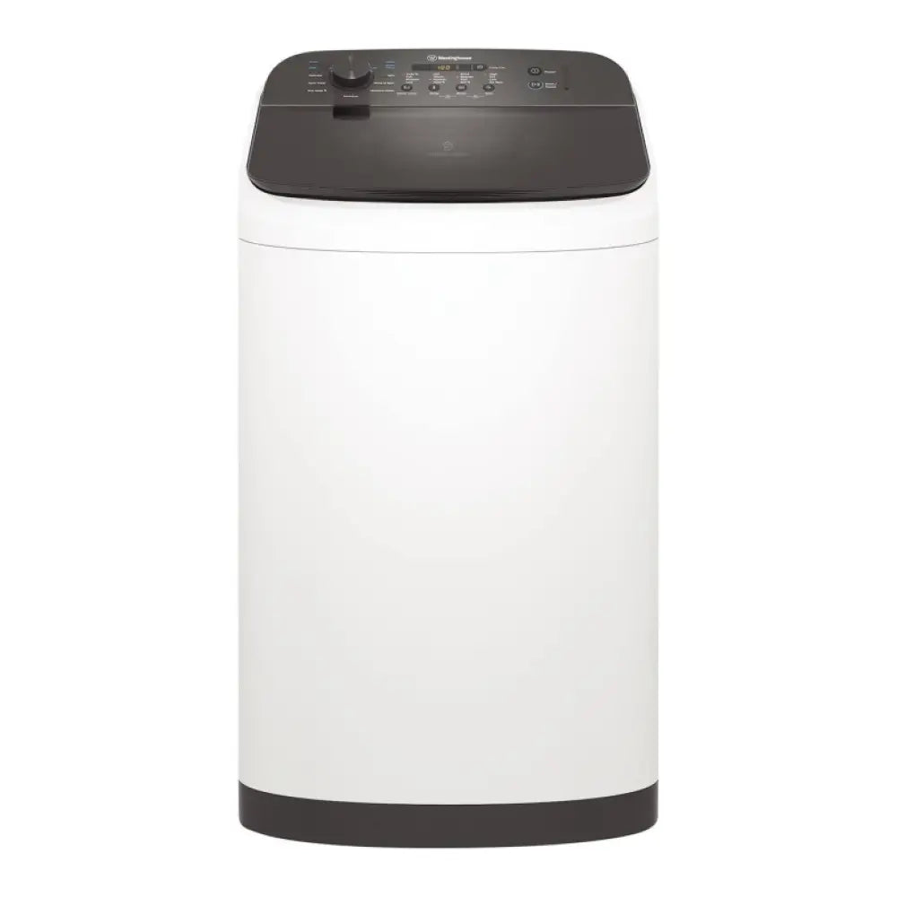 Scratch and dent washing machines near me