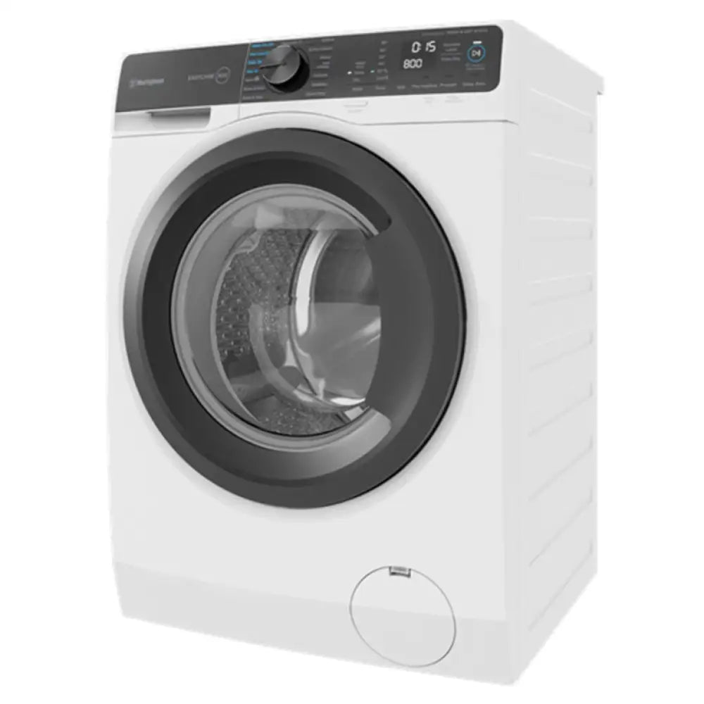 Westinghouse Www9024M5Wa 9Kg-5Kg Combo Washer Dryer Washing Machine