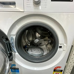 Whirlpool FDLR70210 7kg Front Load Washing Machine - Bargain Home Appliances