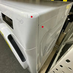 Whirlpool FDLR70210 7kg Front Load Washing Machine - Bargain Home Appliances