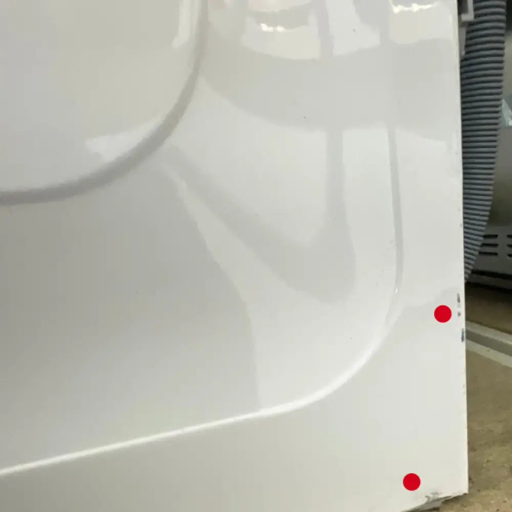 Whirlpool FDLR70210 7kg Front Load Washing Machine - Bargain Home Appliances