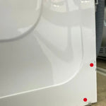 Whirlpool FDLR70210 7kg Front Load Washing Machine - Bargain Home Appliances