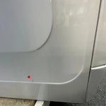 Whirlpool FDLR70210 7kg Front Load Washing Machine - Bargain Home Appliances