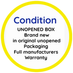 Whirlpool Mwt25Bk Solo 25L Microwave Black