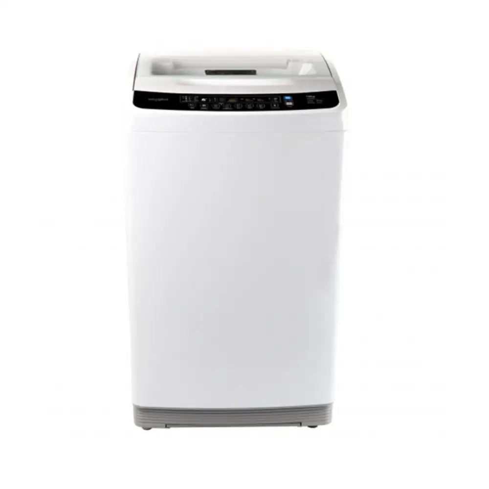 Whirlpool Wb90805 8.5Kg Top Loader Washing Machine