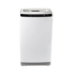 Whirlpool Wb90805 8.5Kg Top Loader Washing Machine