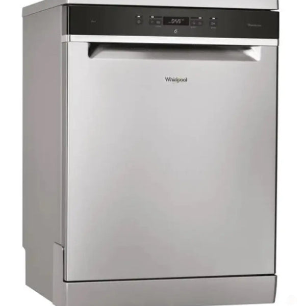 whirlpool 6th sense ac price