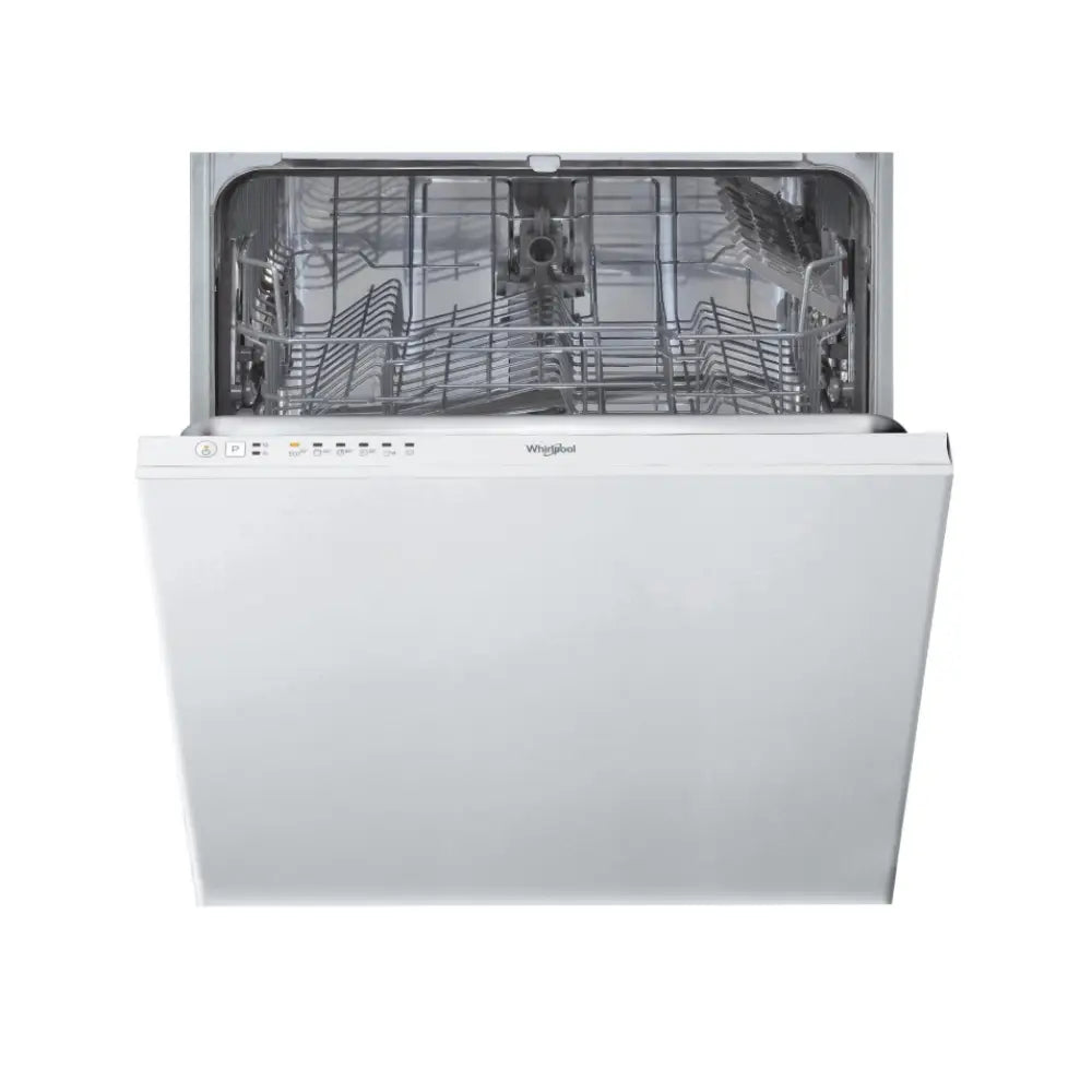 Whirlpool Wie2C19Aus 60Cm Integrated Dishwasher
