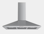 Westinghouse WRC904SC 90cm Canopy Rangehood Stainless Steel