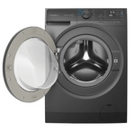 Westinghouse WWW9024M5SA 9kg Front Load Washing Machine with 5kg Dryer