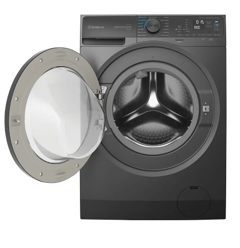 Westinghouse WWW9024M5SA 9kg Front Load Washing Machine with 5kg Dryer